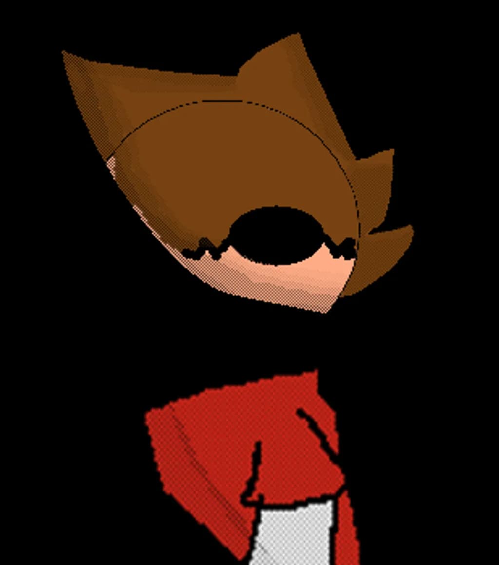 Prowler Sonic
