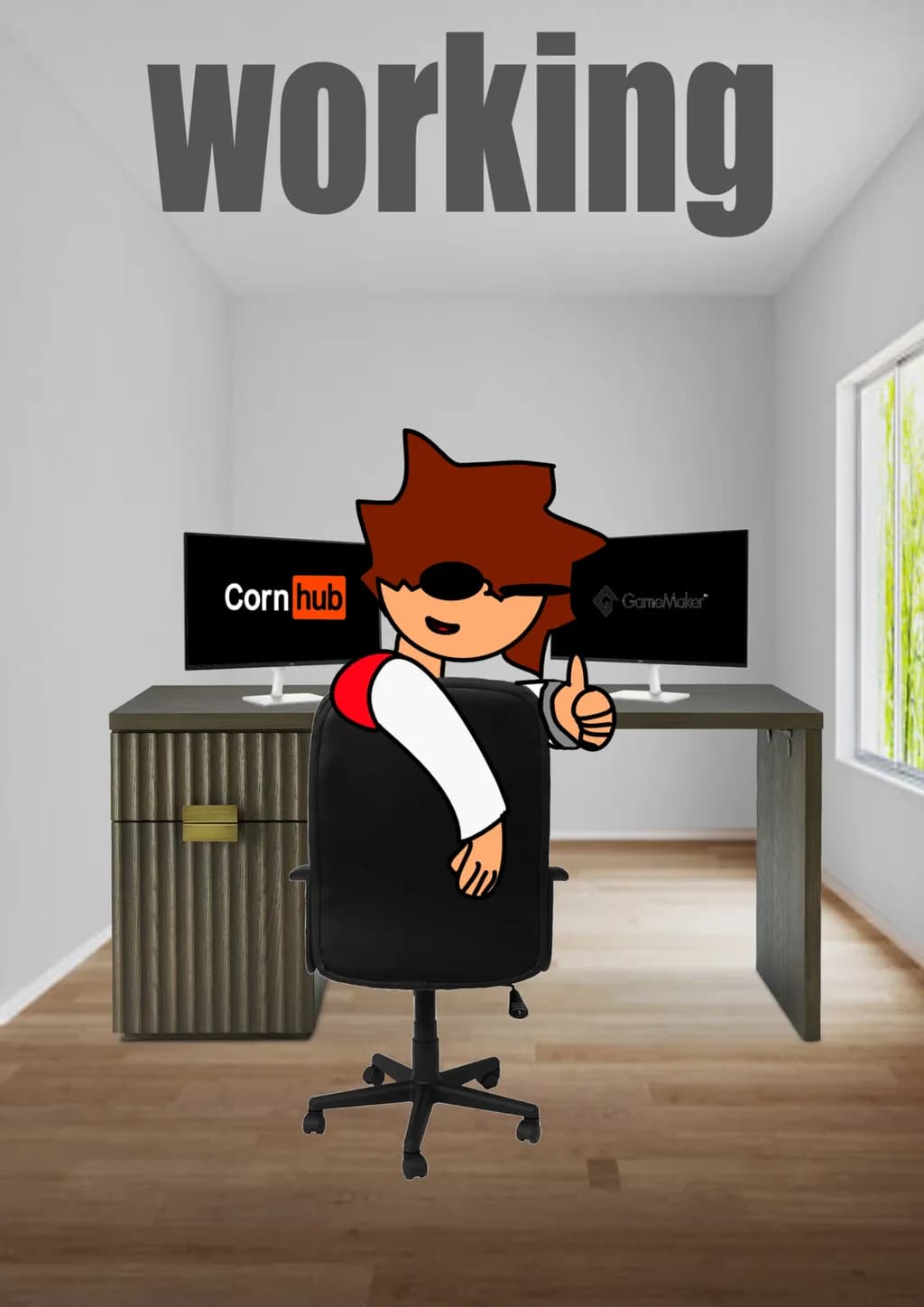 teaser