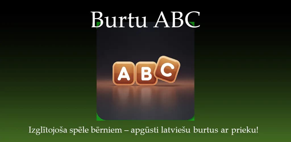 Burtu ABC