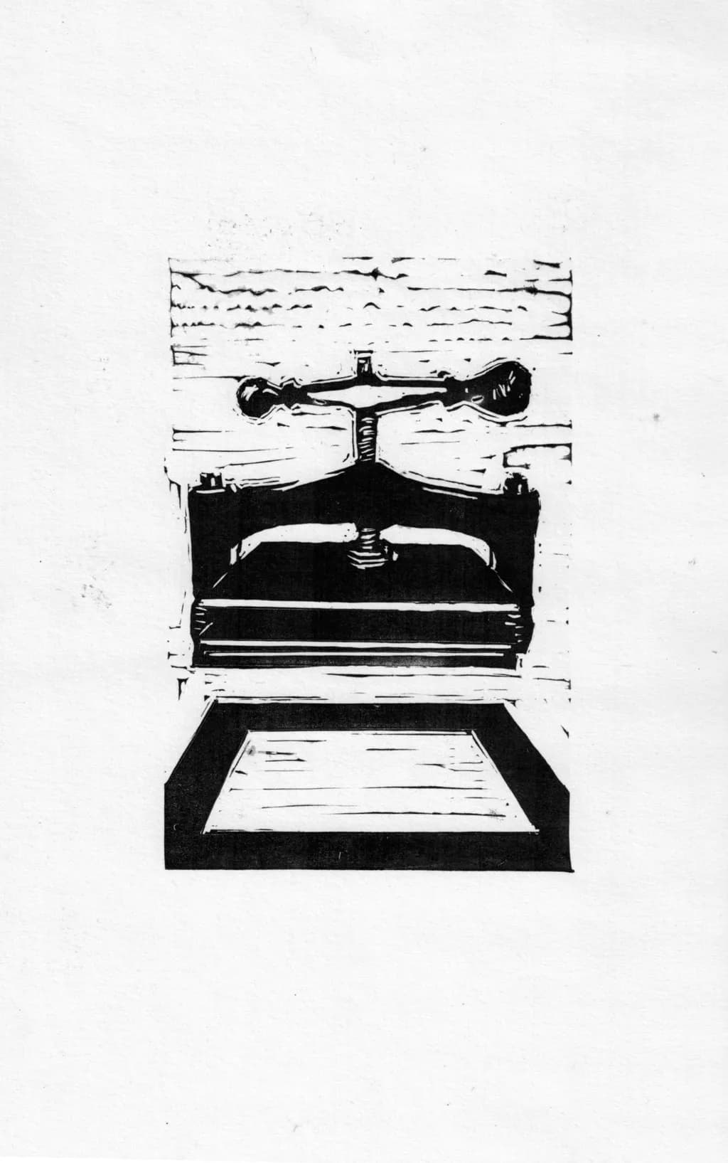 Nipping Press