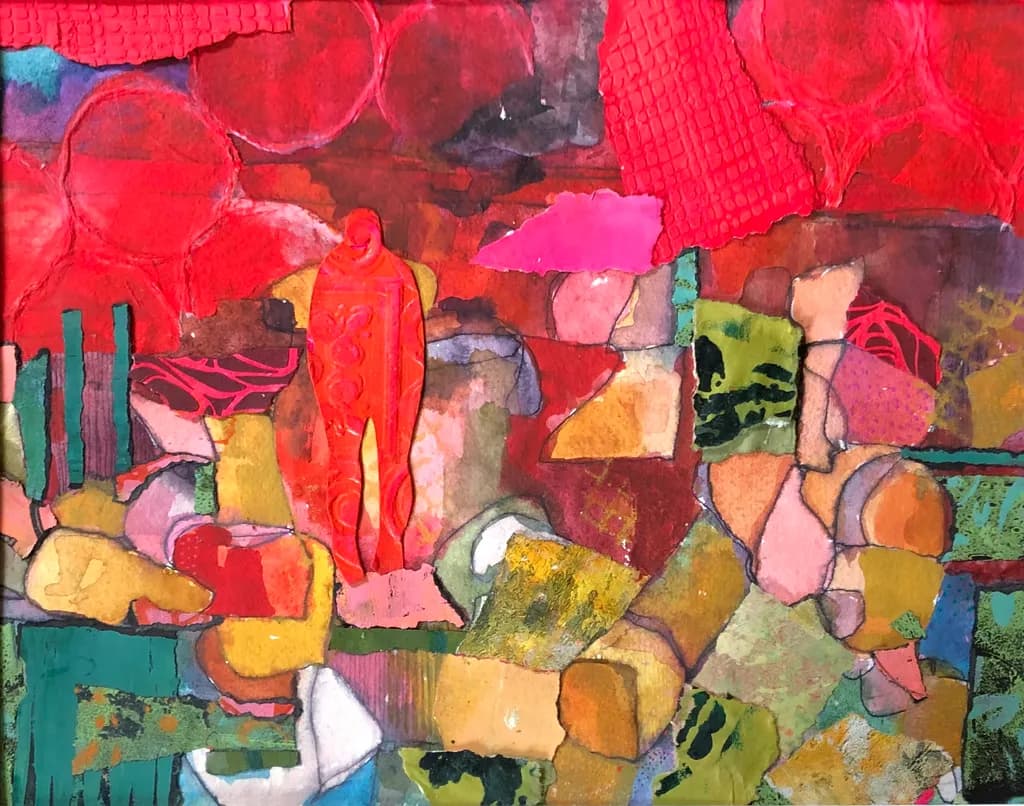 Abstract 1