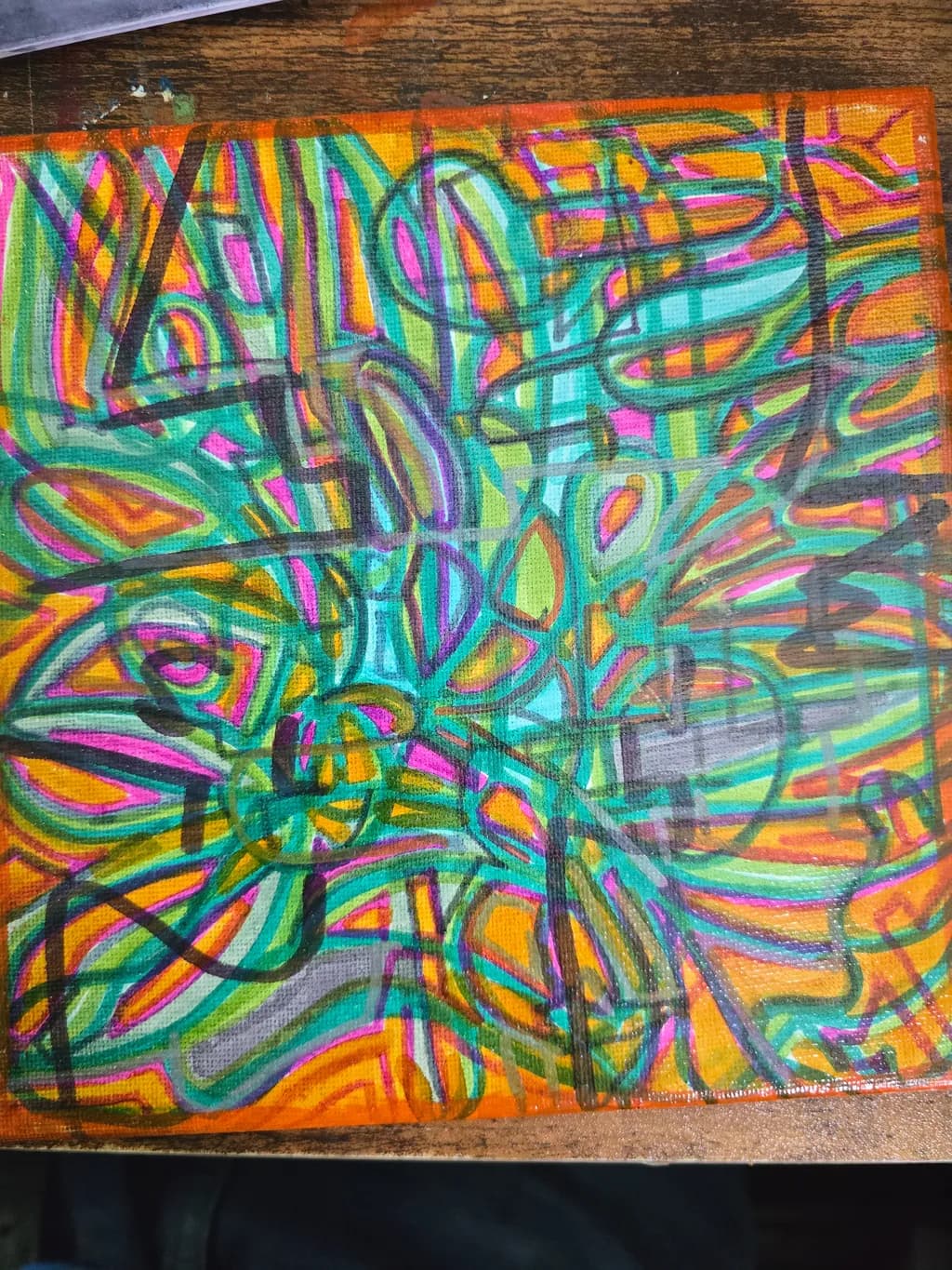 Inbound Energy