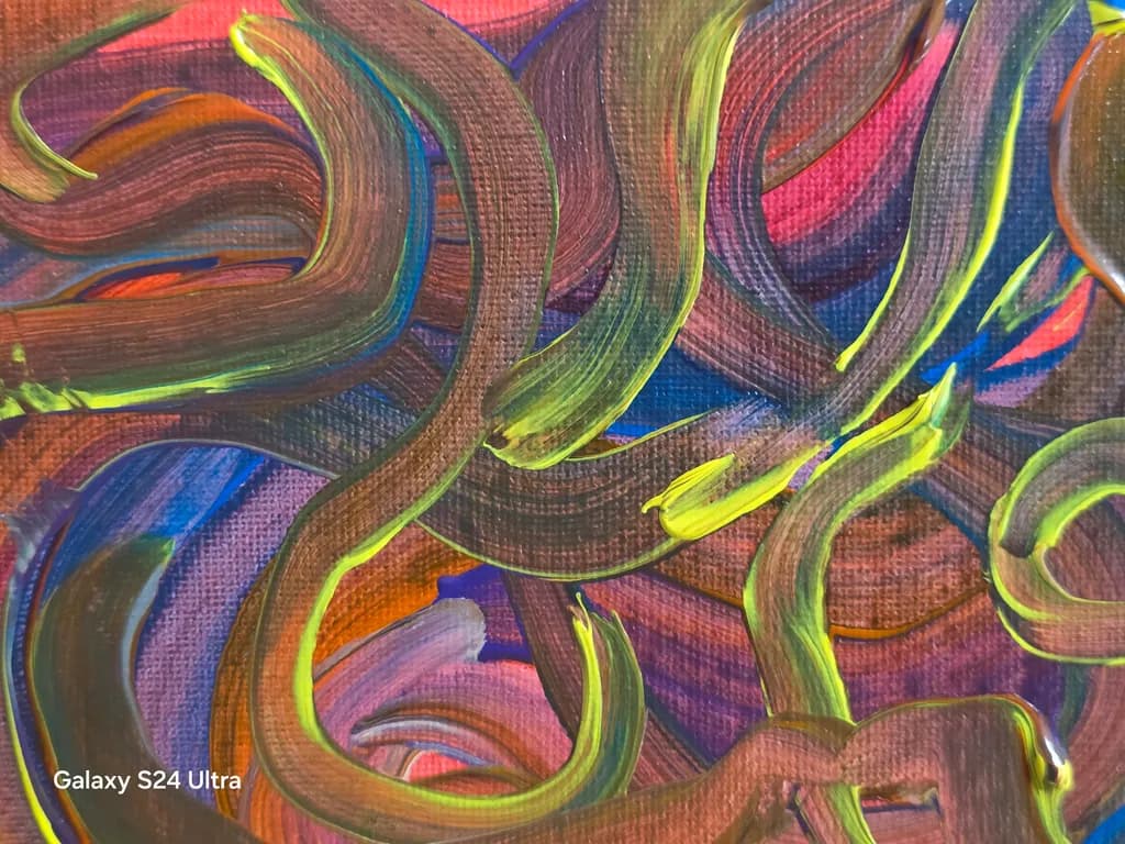 Inbound Flow