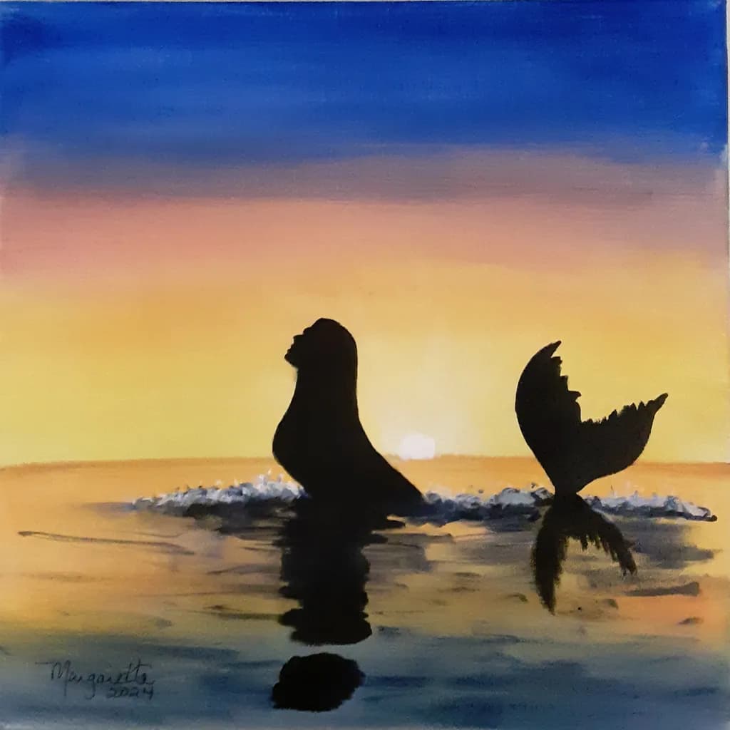 Dawn of New Beginnings
