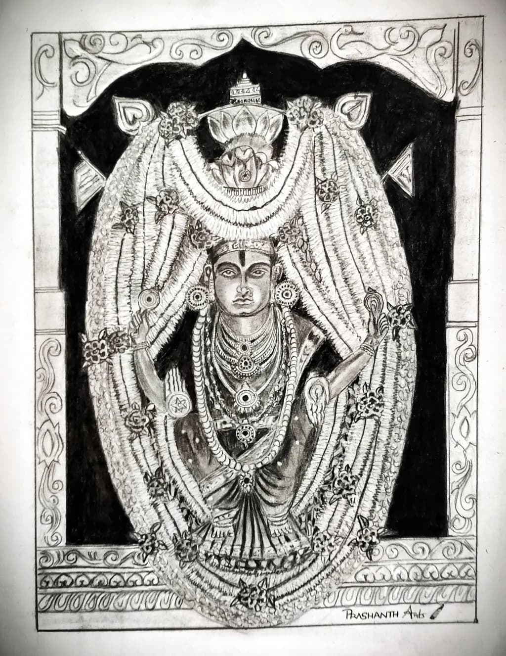 Drawing -2
