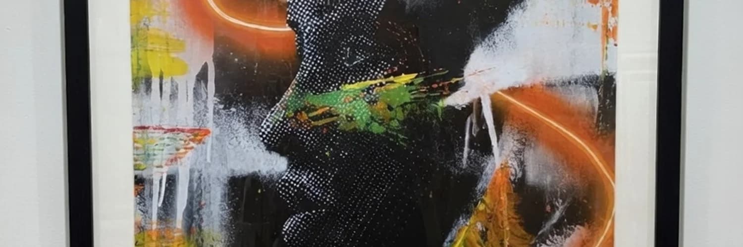 Profilbanner