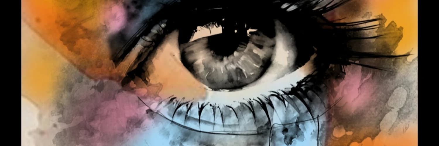 Banner del perfil