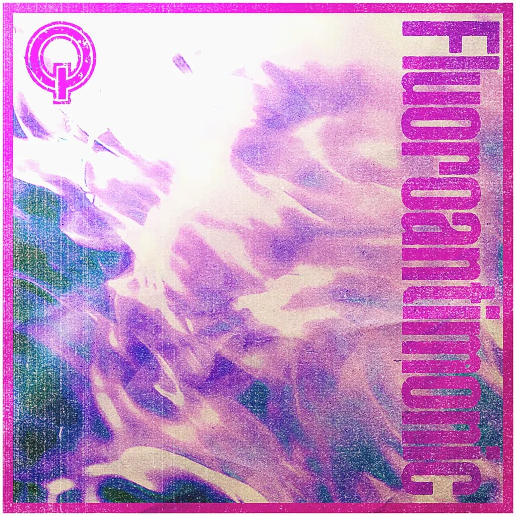Fluoroantimonic