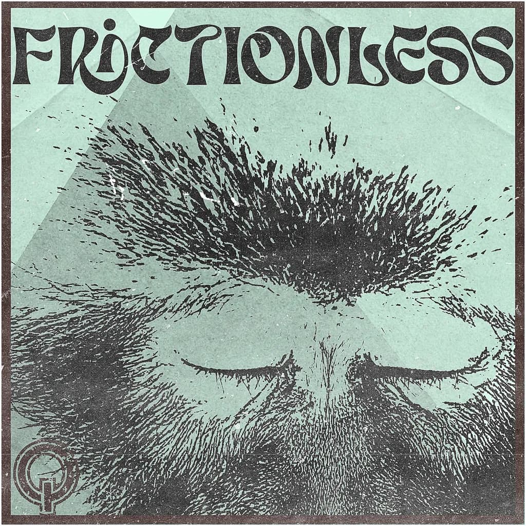 Frictionless
