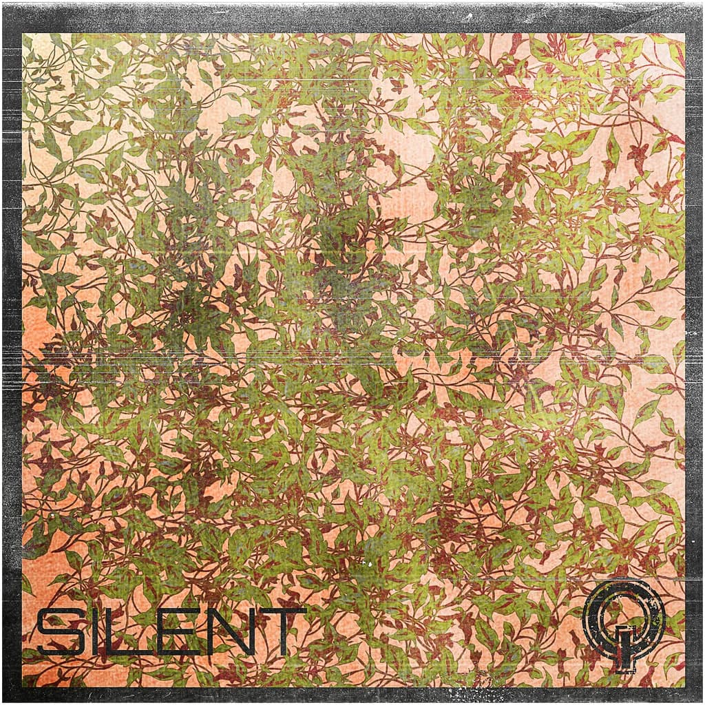 Silent Leaves