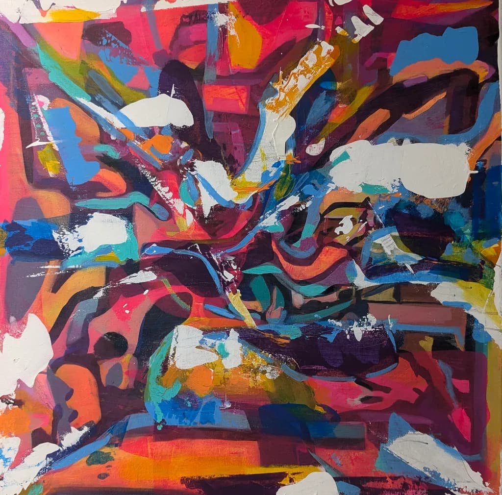 Image du post 1