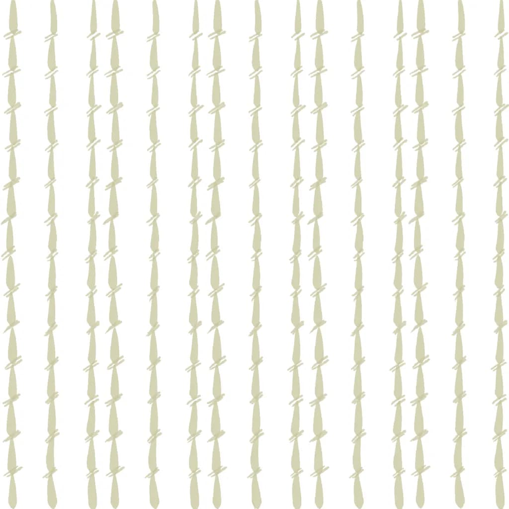 Pale Green Bamboo