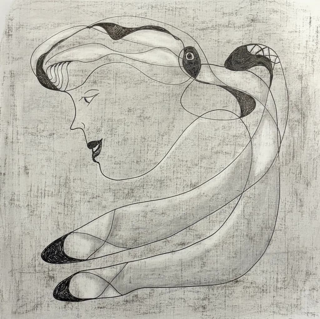 Abstract Profile