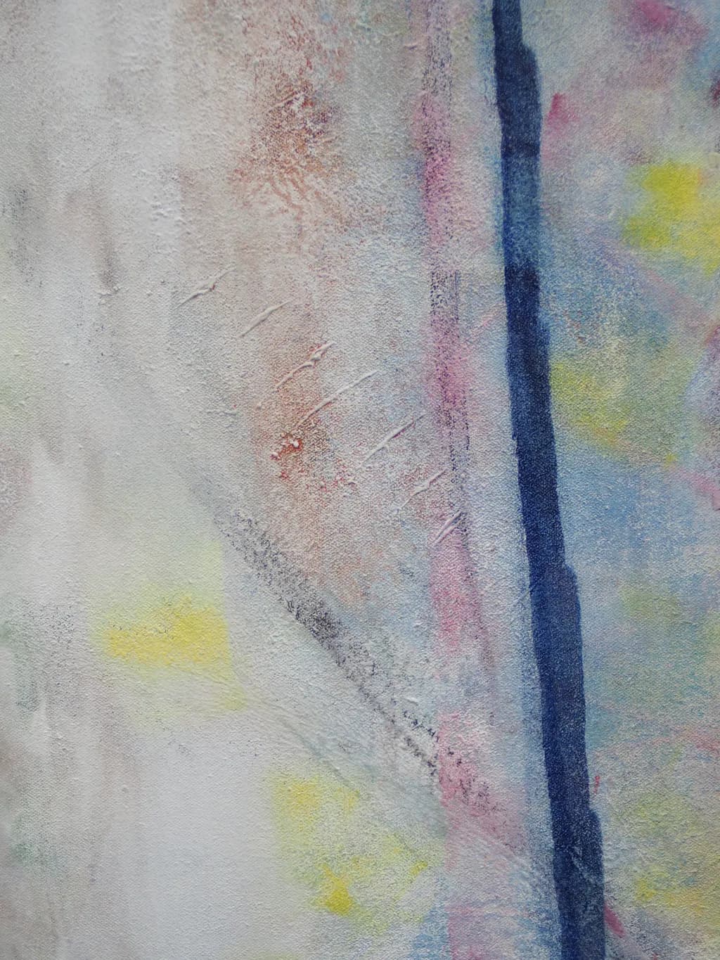 Post image 5