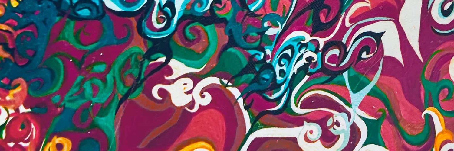 Profilbanner