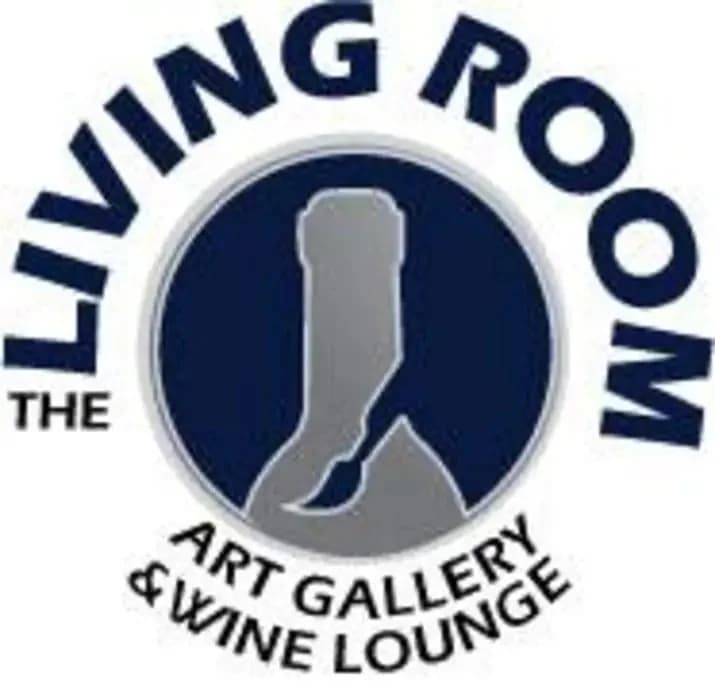profile.resume-sections.gallery-logo-alt