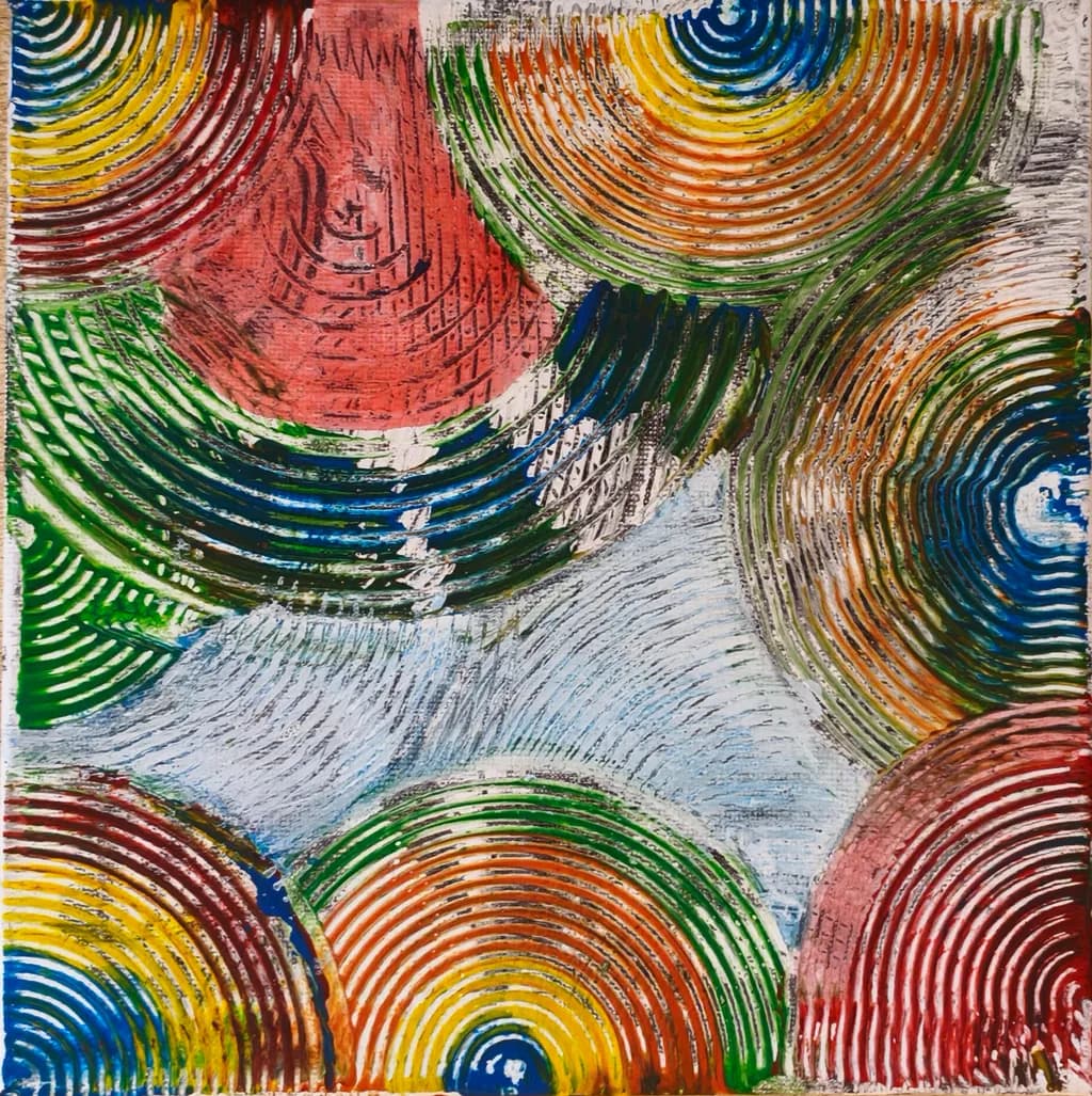Inbound Circles