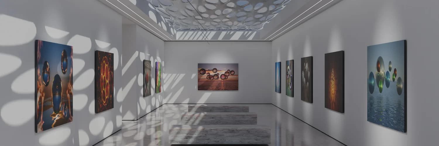 Profilbanner