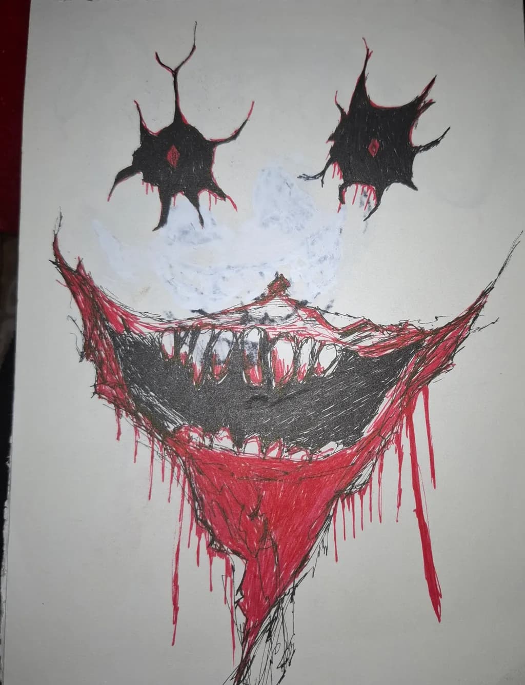 inbound Smile