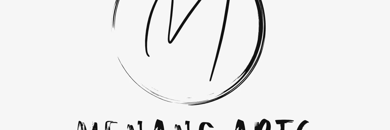 Profilbanner