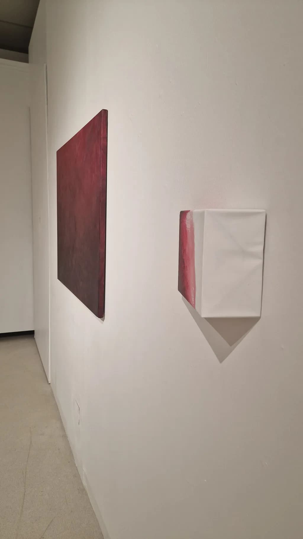 Inbound Geometry