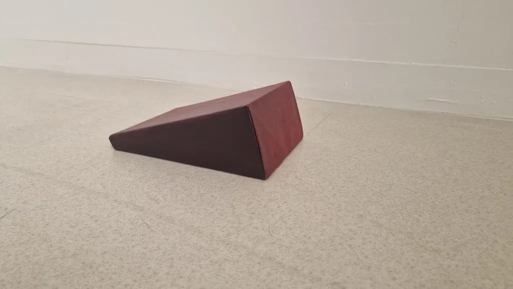 Inbound Geometry
