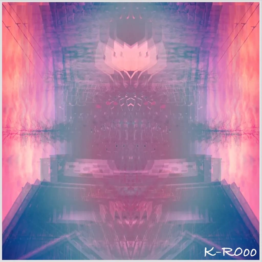 Abstract Reflection