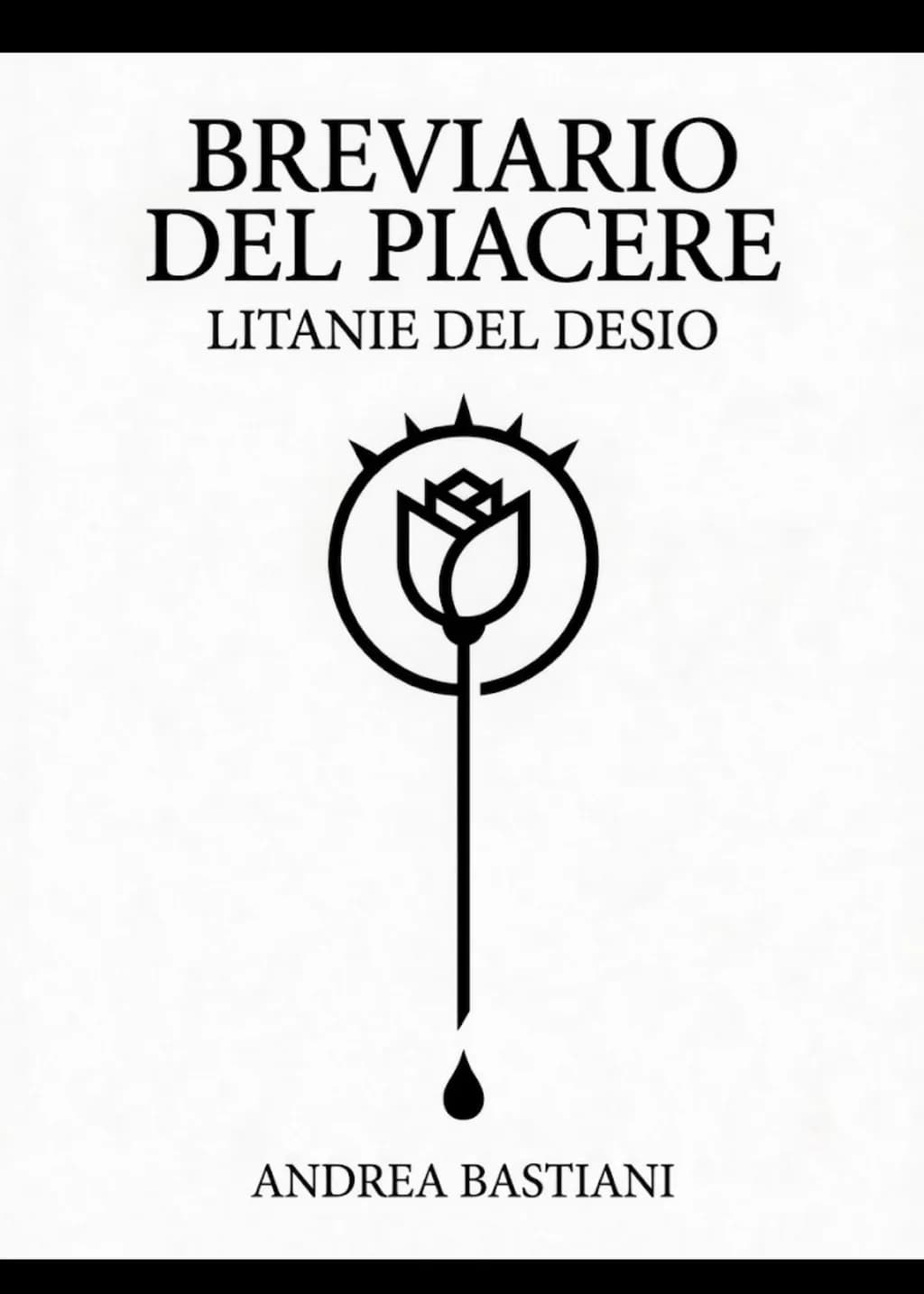 Breviario del Piacere