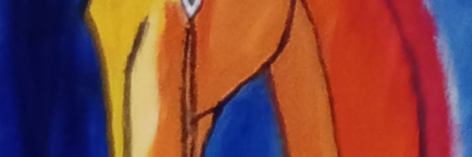 Profilbanner