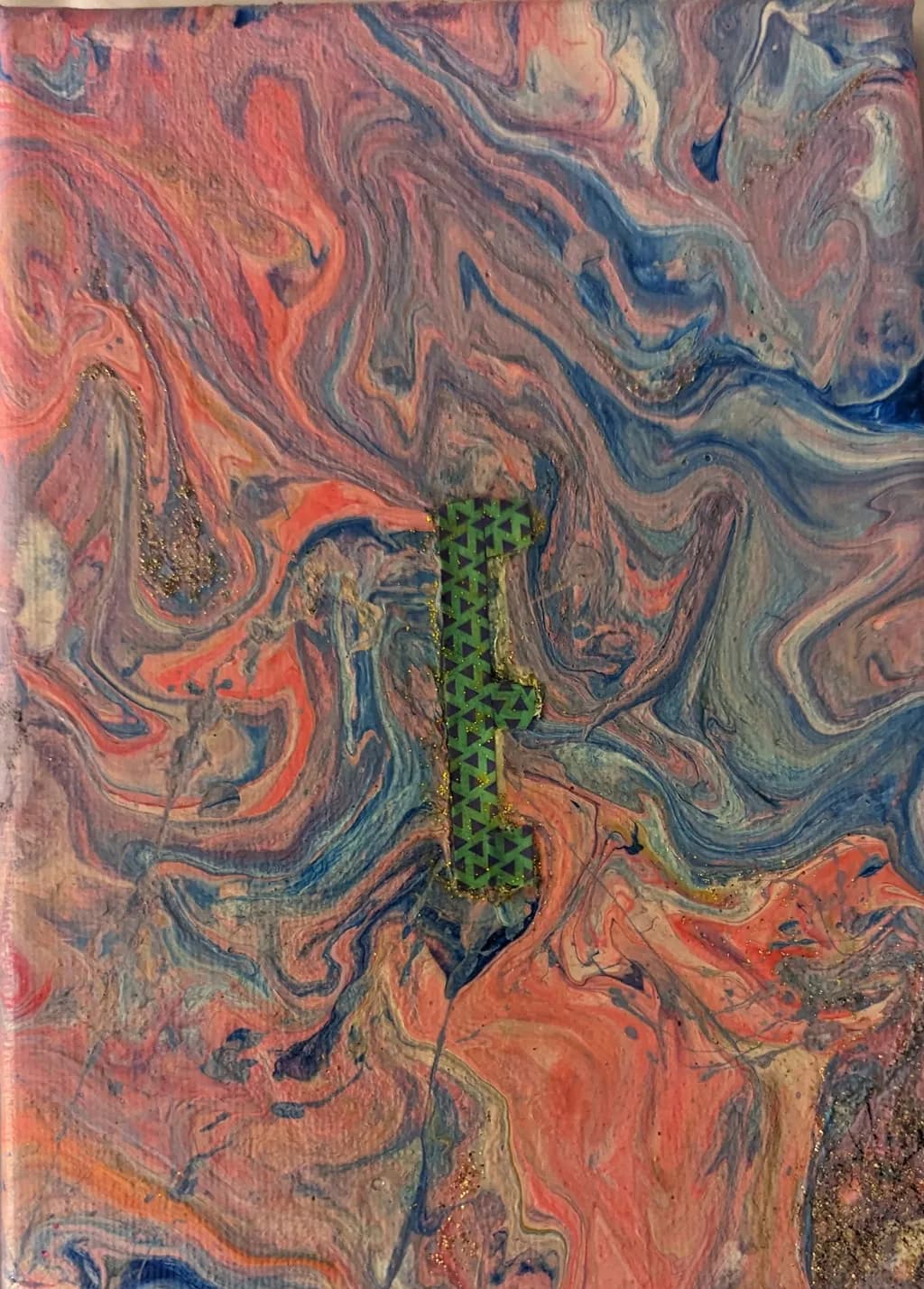 Inbound Flow