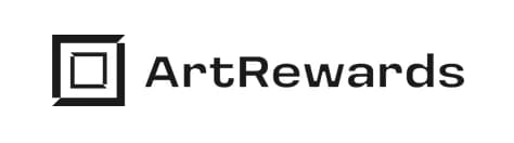 profile.resume-sections.gallery-logo-alt