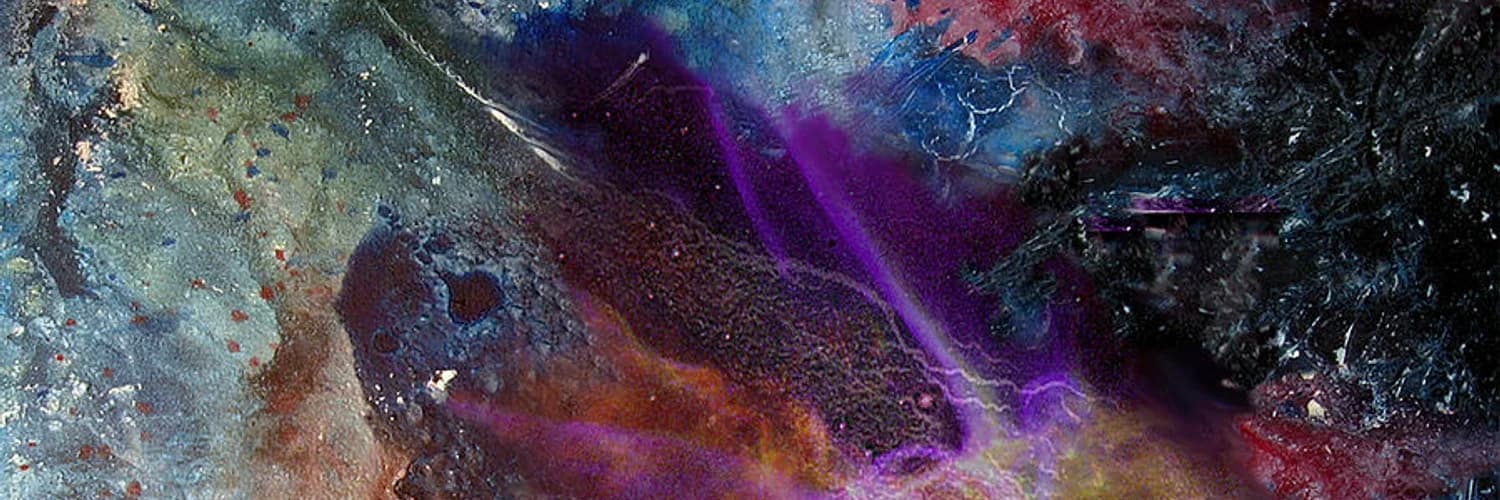 Banner del perfil