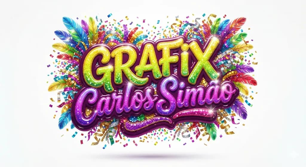 Carnaval Celebration