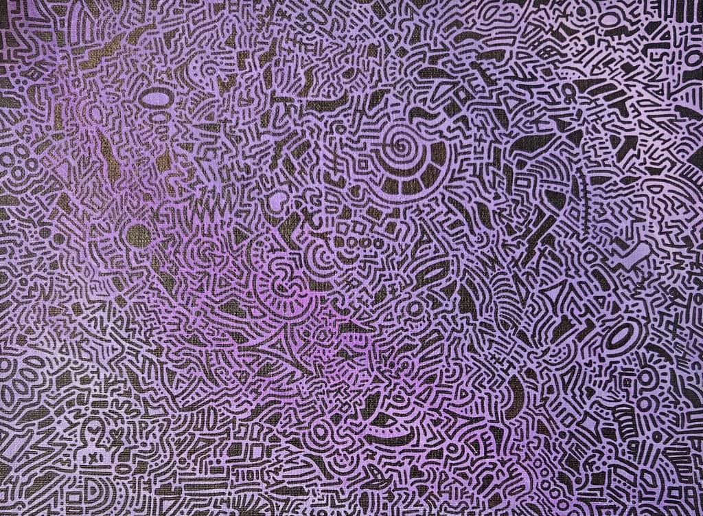 Inbound Pattern