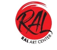 profile.resume-sections.gallery-logo-alt