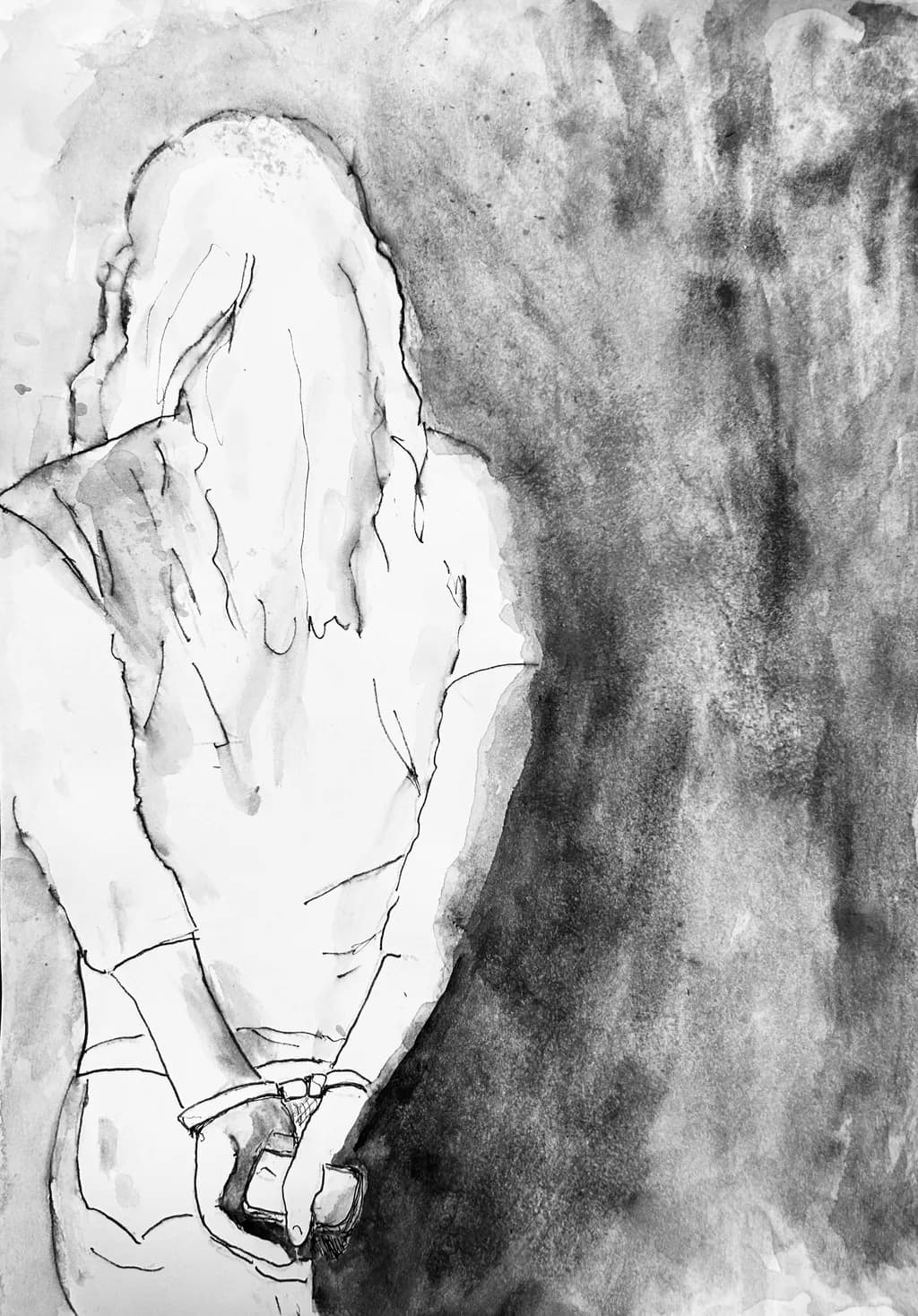 Bound Figure