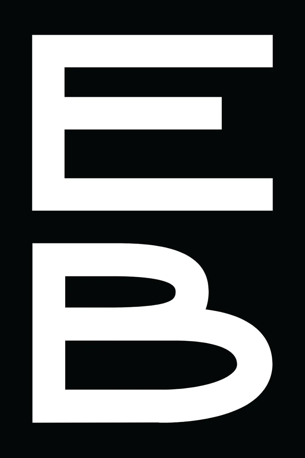 EB Letters
