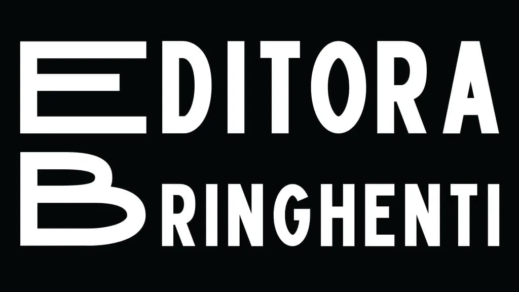 Editora Bringhenti