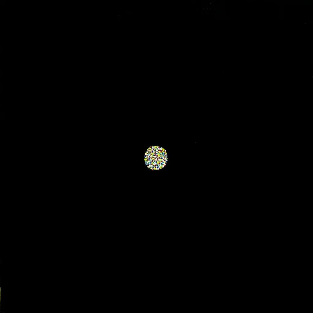 Universe 0