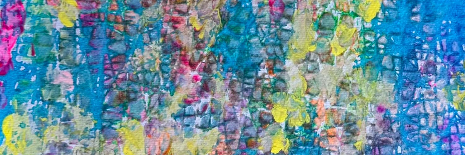 Banner del perfil