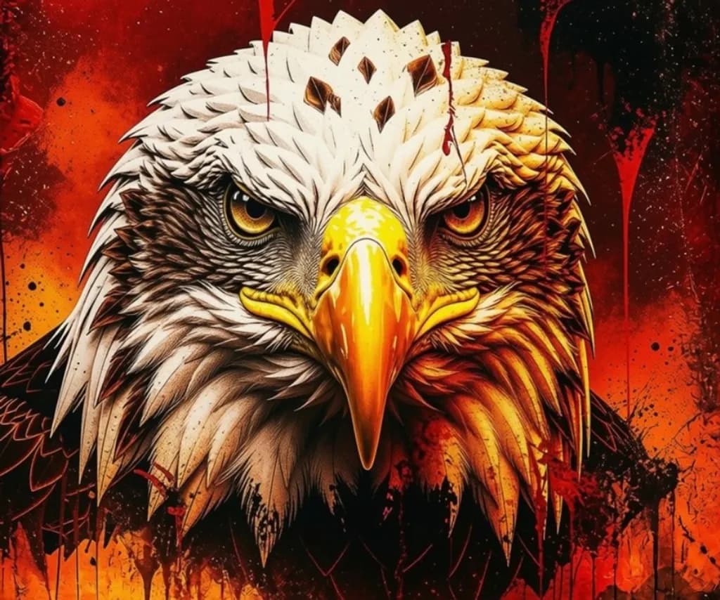 Fire Flight