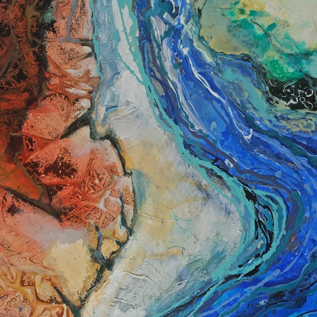 Changing Course Detail