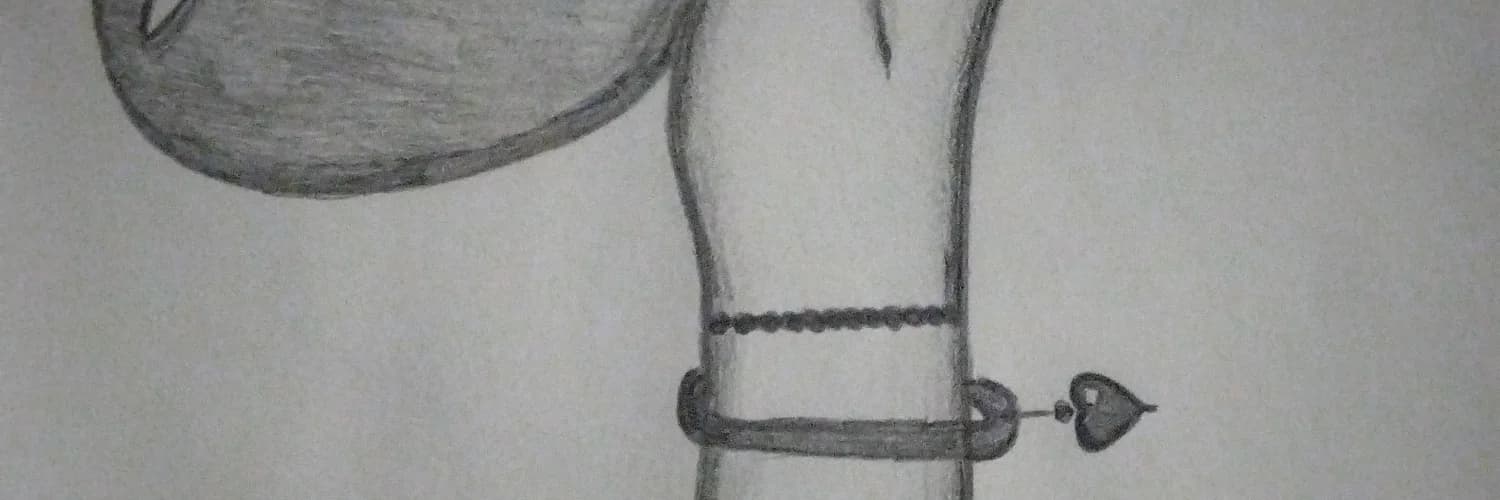 Profilbanner