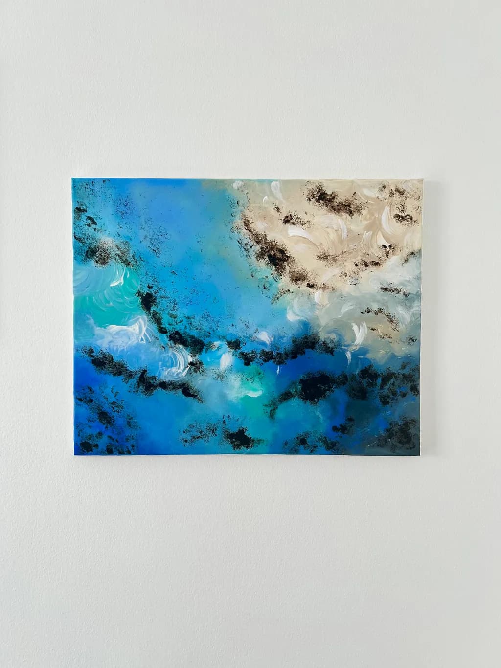 Ocean Currents