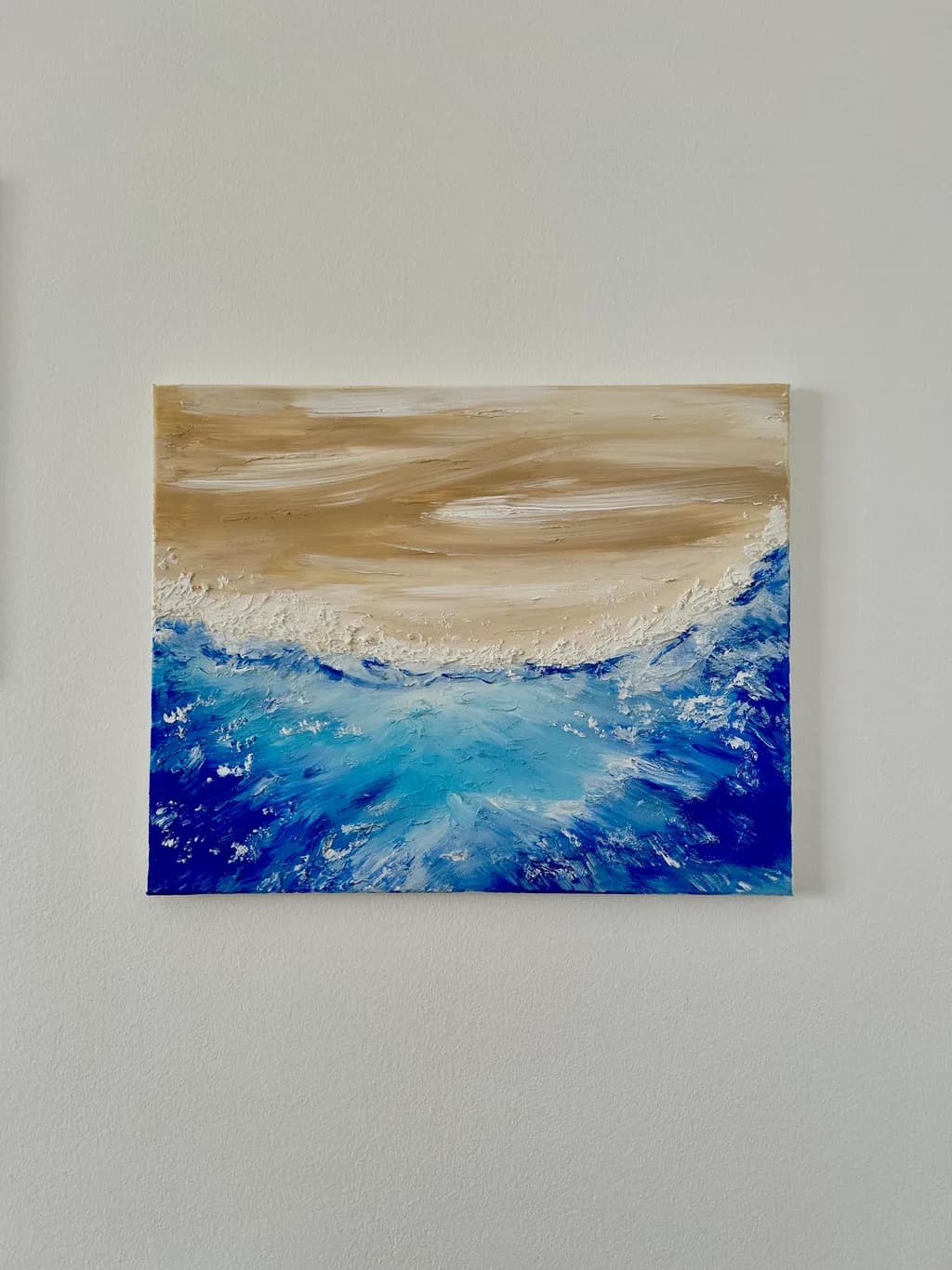 Ocean Waves