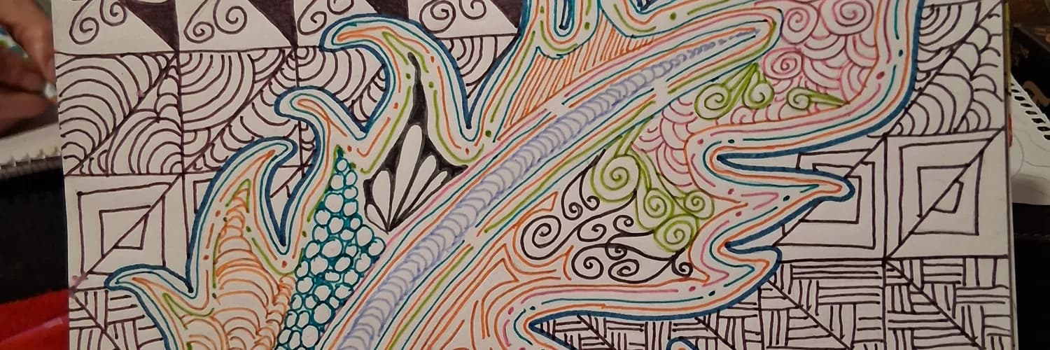 Profilbanner