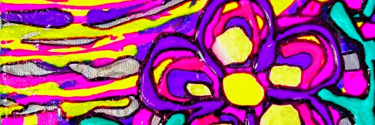 Banner del perfil