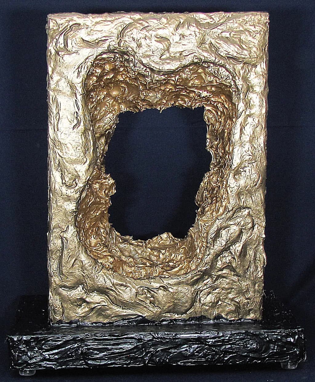 006A Sculpture Frame
