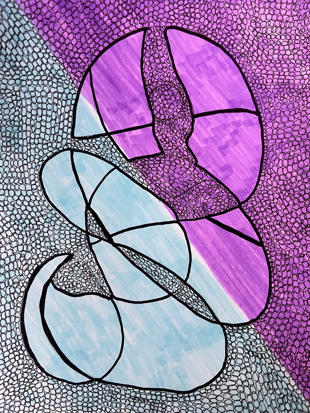 Unfolding