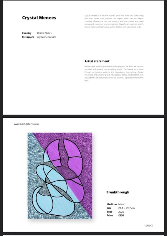profile.resume-sections.gallery-logo-alt